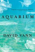 Aquarium. Atlantic Monthly