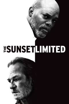 The sunset limited