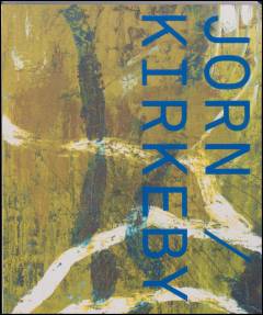 Jorn / Kirkeby