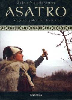 Bog, 1. udgave, 2001