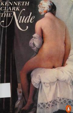Bog, Penguin, 1985