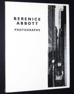 Photographs