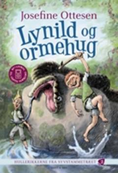 Bog, 1. udgave, 2009