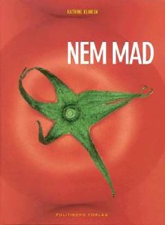 Nem mad