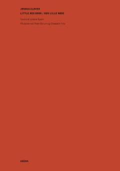 Little red book