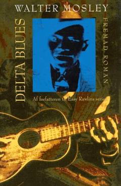 Delta blues