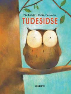 Tudesidse