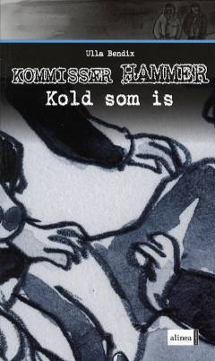 Kold som is