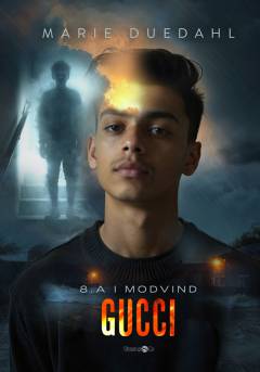 Gucci : Zaki