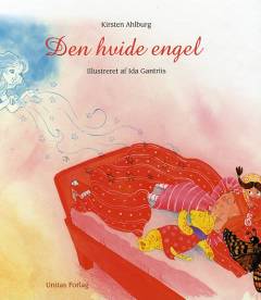 Billedbog, 1. udgave, 2009