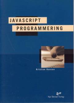 Javascript-programmering