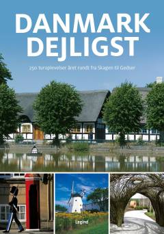 Bog, 6. udgave, Særudgave, 2025