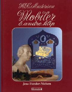 H.C. Andersen mobiler & andre klip ...: