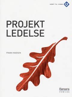 Projektstyring