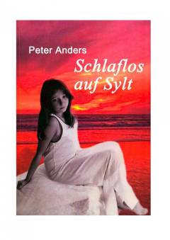 Schlaflos auf Sylt