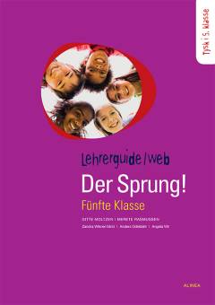 Bog, 1. udgave, 2014