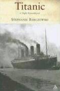 Titanic : a night remembered