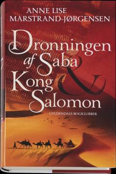 Bog, 1. bogklubudgave, 2016