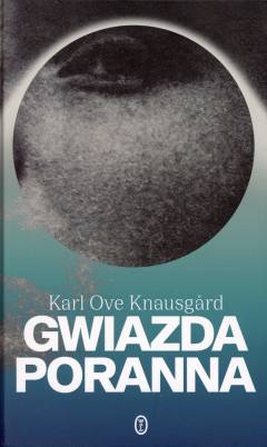 Gwiazda poranna