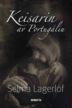 Keisarin av Portugáliu