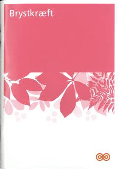 Bog, 2. udgave, 2009