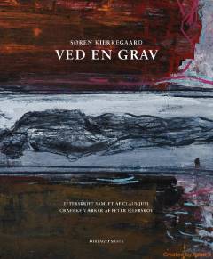 Ved en Grav
