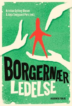 Borgernær ledelse