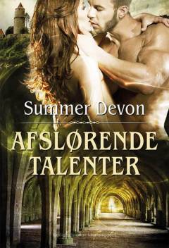 Afslørende talenter