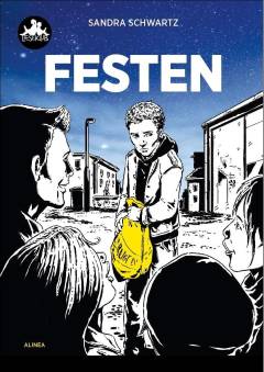 Festen