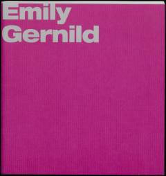 Never too good to be true