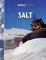 Salt