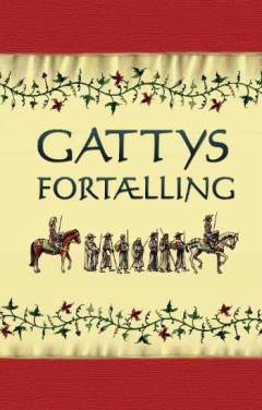 Gattys fortælling