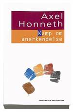 Bog, 1. bogklubudgave, 2006