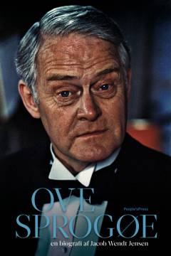 Bog, 1. udgave, 2010