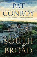 South of broad : a novel