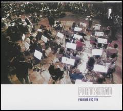 Musik (cd), 25th anniversary edition, 2024, ℗2023