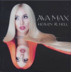Heaven & hell