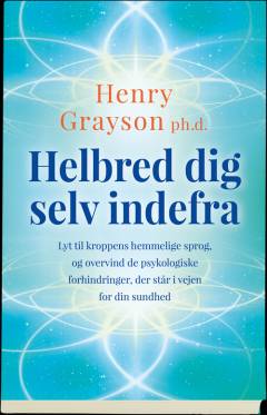 Bog, 1. bogklubudgave, 2018