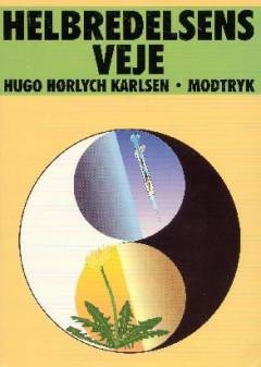 Helbredelsens veje