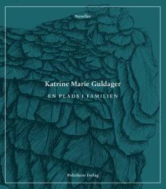 En plads i familien : noveller