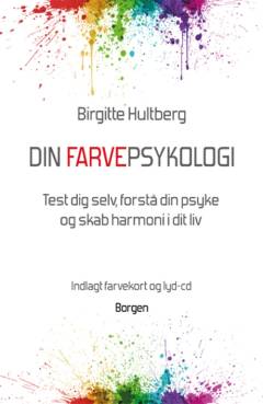 Din farvepsykologi