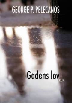 Gadens lov