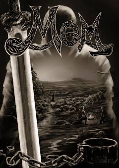 Mom