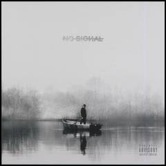 No signal