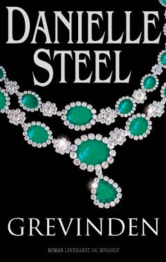 Grevinden