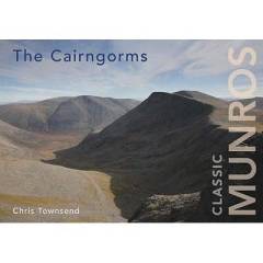The Cairngorms