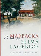 Bog, 1. bogklubudgave, 2003