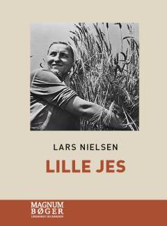 Lille Jes