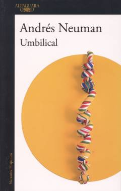 Umbilical