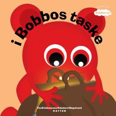 Babblarna - i Bobbos taske